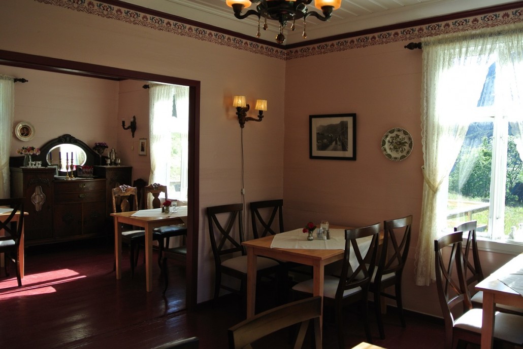 Eide.gard_Kafe2_21.03.15
